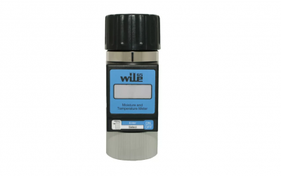 Влагомер зерна Wile-65